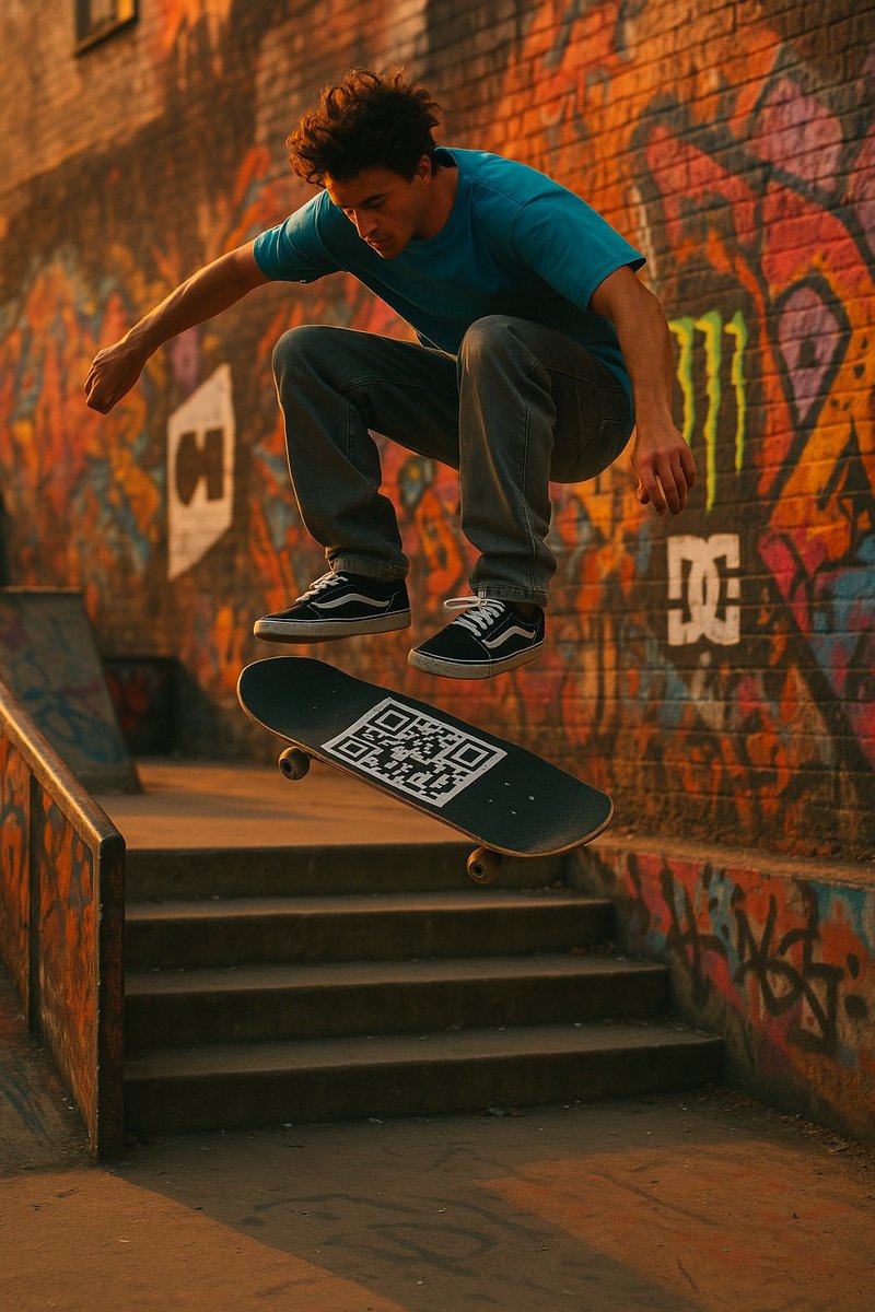 JokHodl's tweet photo. @satsandfacts 🫡 Respect @satsandfacts 
Hope someone finds these decks and sends a zap!

#animalchin ”The Search for Animal Chin” Bones Brigade

#siamstr  Siam Squareen

#BitcoinStreetCulture
#TrustYourEnergy
#SkateAndEarn

@AquaBitcoin @AquaBitcoinBR https://t.co/hxsXOX4FRm