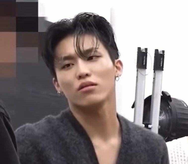 ตัวแม่อ้อนขนาดนี้แล้วพวกทรงติ๋มจะทนไหวหรอคะ 🥺🥺🥺🥺🥺🥺🥺🥺🥺🥺🥺🥺🥺🥺🥺🥺🥺🥺🥺🥺🥺🥺🥺🥺🥺🥺🥺🥺🥺🥺🥺🥺🥺🥺🥺🥺🥺🥺🥺🥺🥺🥺🥺🥺🥺🥺🥺🥺🥺🥺🥺🥺🥺🥺🥺