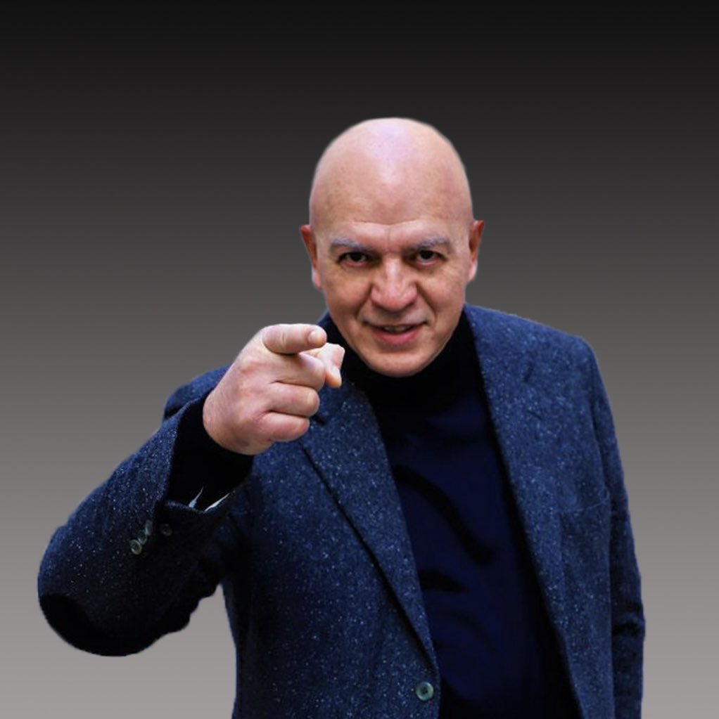 MarcoRizzoDSP's tweet photo. Nessuno racconta la realtà dell’Italia: la produzione ha cessato di crescere, gli stipendi continuano a retrocedere rispetto al costo della vita e la ricchezza continua a polarizzarsi verso l’alto con le rendite finanziarie(di pochissimi).Non lo fa il governo,manco l’opposizione. https://t.co/d5msMLNdl6