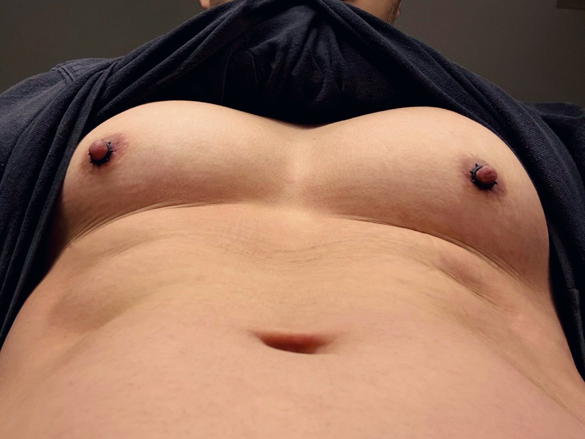 L4X (@holdck808) on Twitter photo 