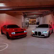 _Built4web3's tweet image. Ain&apos;t no way a &quot;9-5&quot; gon me these in my garage and I know and I&apos;m sure WEB 3 can and will💯so until that day comes, we keep pushing and clicking✌️💯.You see this, tap that follow button and get followed back🤝...let&apos;s build together yo! Stay safe fellas✌️ Peace and love y&apos;all ✌️