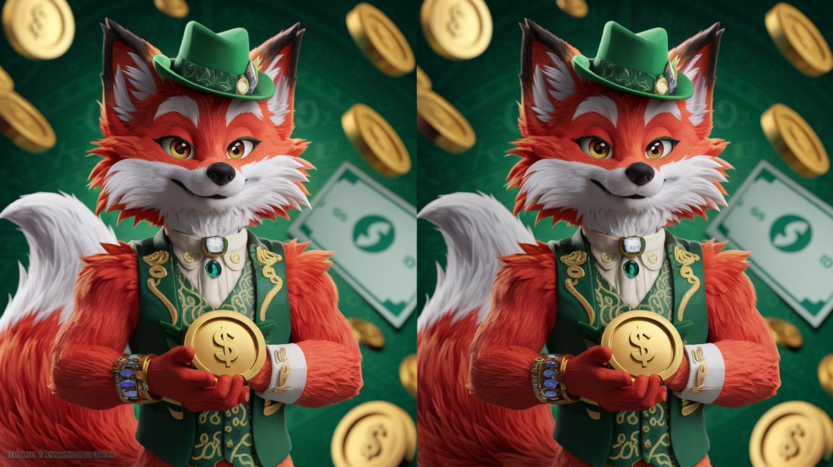 slot oynamayan sevgili, güven vermiyor
düşünsene 3 scatter bile gelmiyor

bit.ly/sosyalbetium

#Betium #SlotAşkı #GüvenilirKazanç #MakaralıAşk