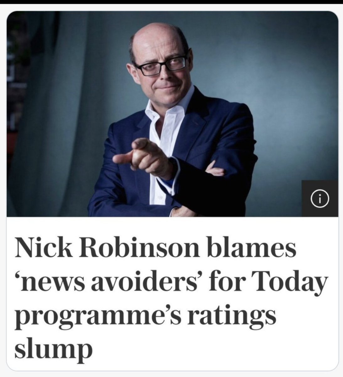 Mick ☕️🍉 tweet media