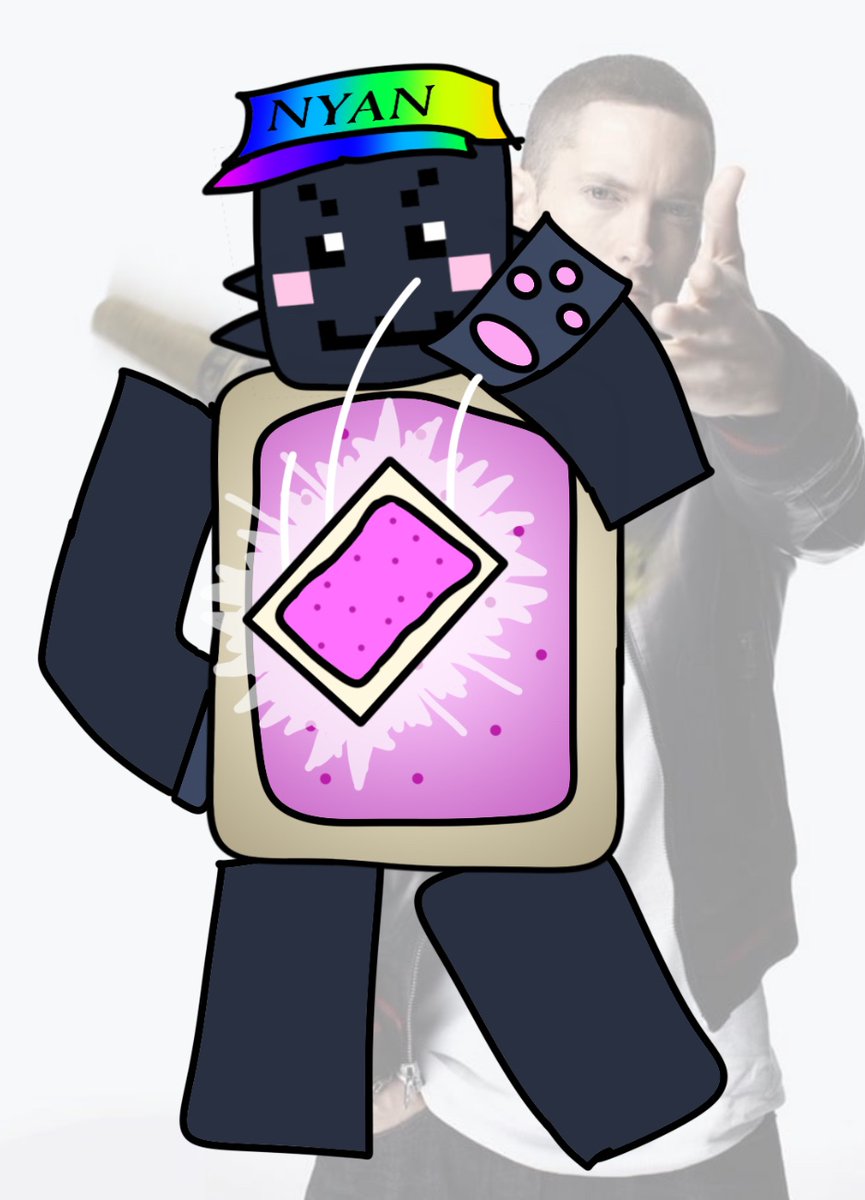 FutureFlowr7's tweet image. got into forsaken recently
best skin 10/10