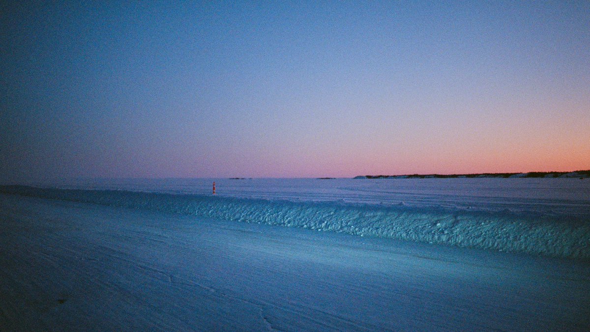 Eamon 🌃 tweet media