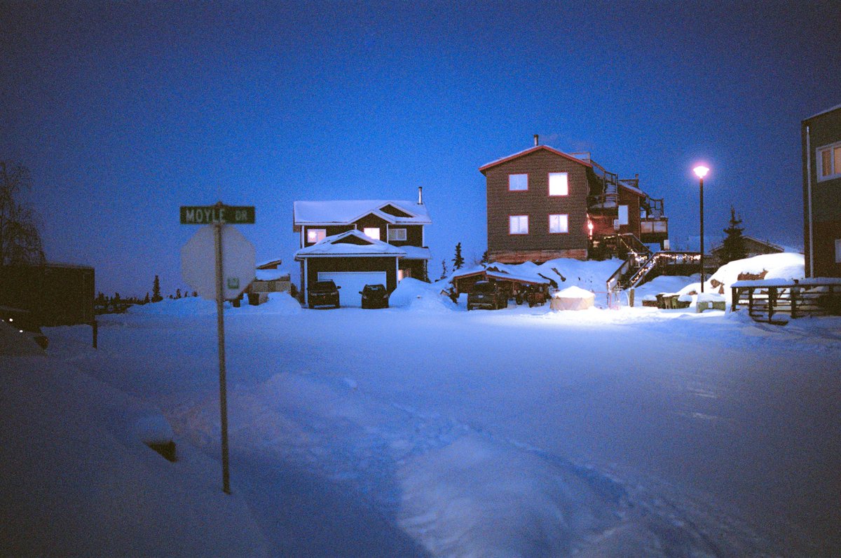 Eamon 🌃 tweet media