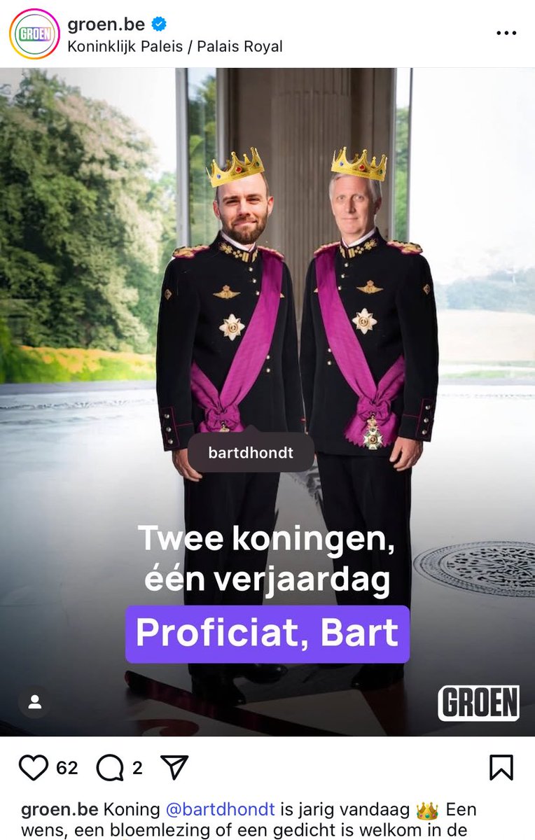 Bart wie? Cringeeeee 🫠