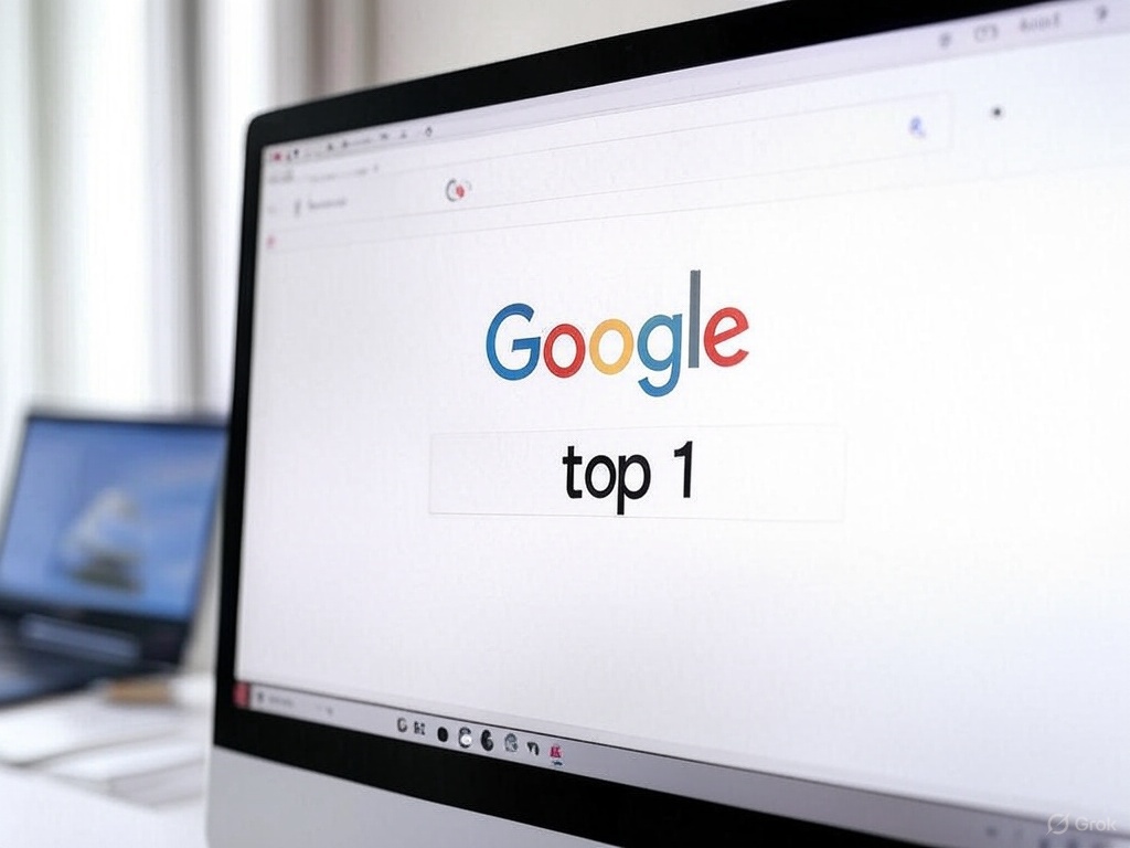 📝 J'ai compilé plein de tips pour se positionner GRATUITEMENT en SEO.  

✅ Vous aviez l'air vraiment intéressé du coup j'ai rédigé une sorte d'article pour vous partager tout ça !

Ca parle de : 
👉Trouver des mots clés
👉Analyser la concurrence
👉Avoir des BL gratuits

Lien