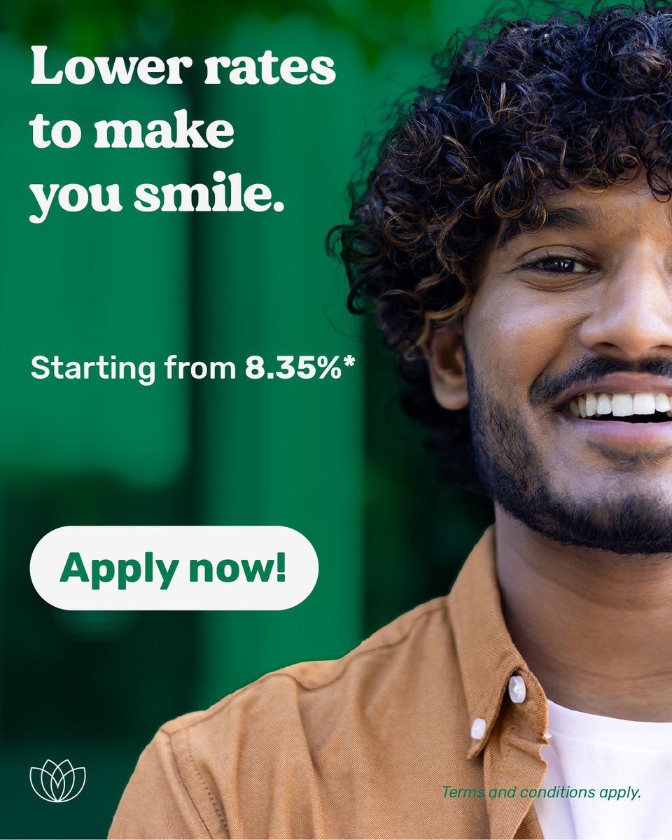 Why overpay for your global education? You deserve more for your money. 💰 

📲 Take control of your financing. Start your application today. bit.ly/4lntshr

#WhyPayMore #StudyAbroad #ProdigyFinance #InternationalStudent #Masters #Masterstudents #GlobalEducation