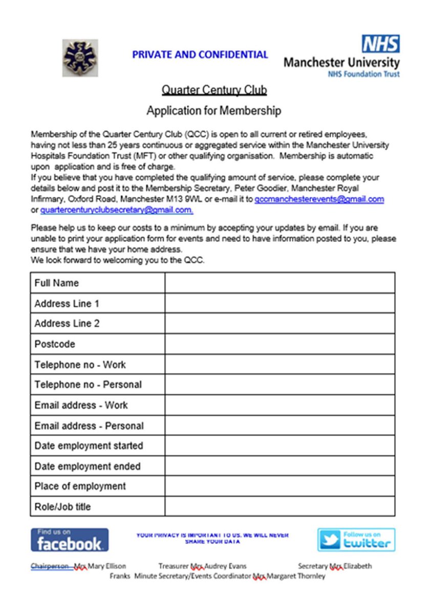 We have some spare seats on the trip to Llandudno so why not bring a friend or two with you? Not joined yet? Send your application with your request to book and let’s have a full coach.  Lots going on in Wales next month.