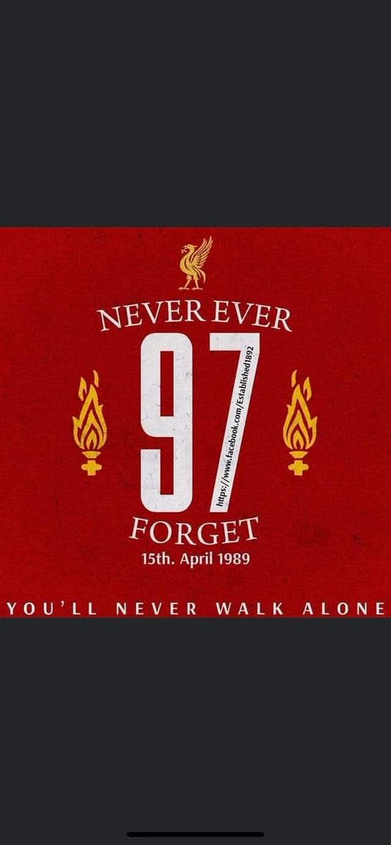 PaulPreidy1's tweet photo. Wow 36 years and see were myself and Simon Bennett stood, A day that I will never forget.
the images I have on that day will remain with me forever.
no one should go to football and not return home Y.N.W.A https://t.co/sLLddnhoP5