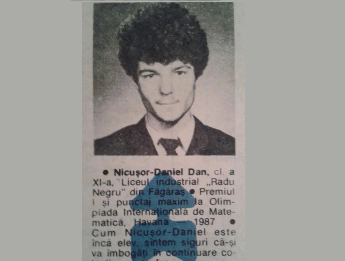 Sorin Rosca Stanescu tweet media