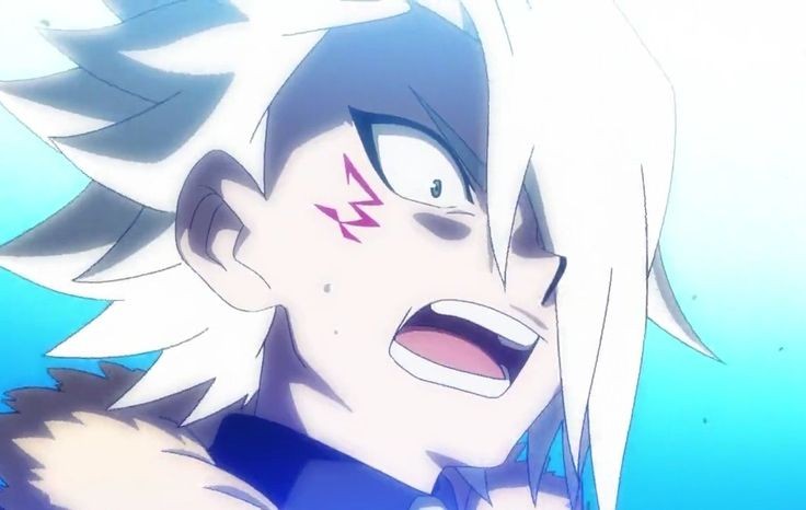 이 아이가 어쩌다 이렇게 자라났을까..