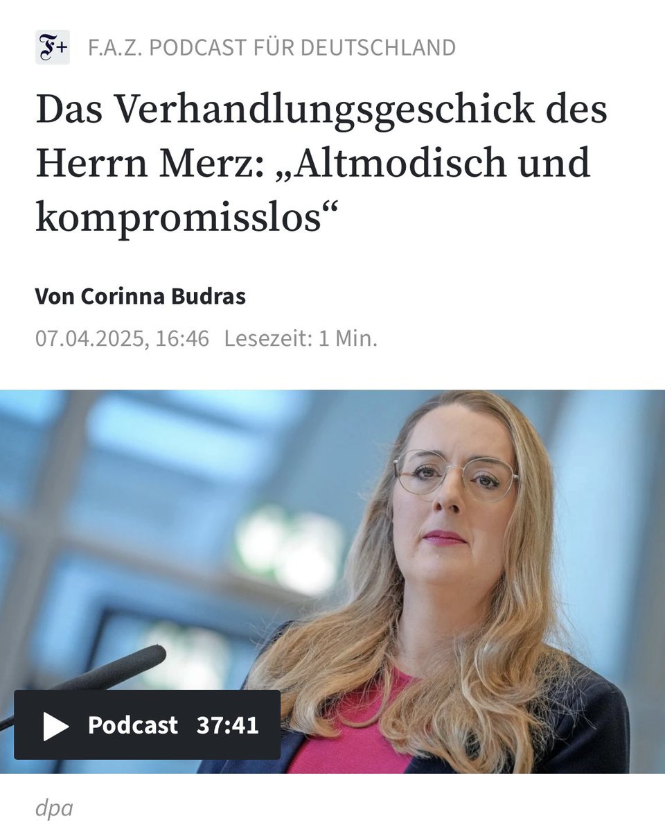 Katharina Dröge tweet media