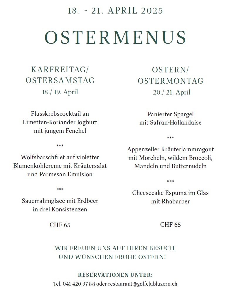 LucerneGolfClub tweet media