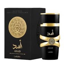 BEST PERFUME PLUG 🌻🛍 (@kikaniscents) on Twitter photo <a href="/_DammyB_/">Dammy B 🎥</a> <a href="/lara_peperenpe/">Chocolate 🍫🍫</a> <a href="/Oluomoofderby/">🎙OLUOMO OF DERBY 🇳🇬 🇬🇧</a> <a href="/UnclebeeOla/">Abd Basit The Big Asset♥️</a> Everyone should have ASAD in their collections. The longevity and projection of this scent often earn praise, lasting throughout the day without being overpowering.
Bold ✅
Fresh ✅
spicy ✅
Great sillage ✅
Longetivity ✅
🏷27,000 <a href="/_DammyB_/">Dammy B 🎥</a> <a href="/lara_peperenpe/">Chocolate 🍫🍫</a> <a href="/Oluomoofderby/">🎙OLUOMO OF DERBY 🇳🇬 🇬🇧</a> <a href="/UnclebeeOla/">Abd Basit The Big Asset♥️</a> Everyone should have ASAD in their collections. The longevity and projection of this scent often earn praise, lasting throughout the day without being overpowering.
Bold ✅
Fresh ✅
spicy ✅
Great sillage ✅
Longetivity ✅
🏷27,000