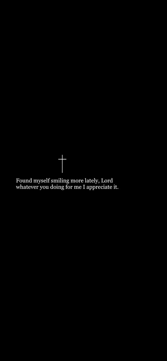 Aestheticswallz's tweet photo. Blessed Tuesday ahead ✝️ https://t.co/8QJUhGXMir