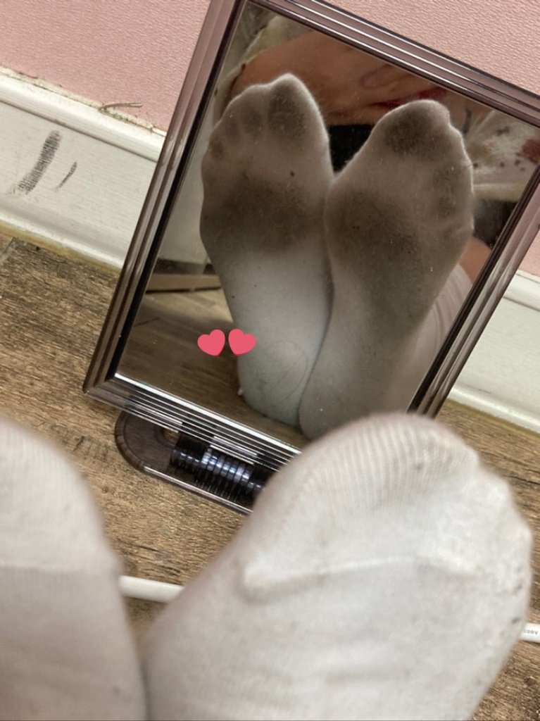 양말 스타킹 사고 와서 핥을넘?
#신던스타킹 #신던양말 #atm #상납