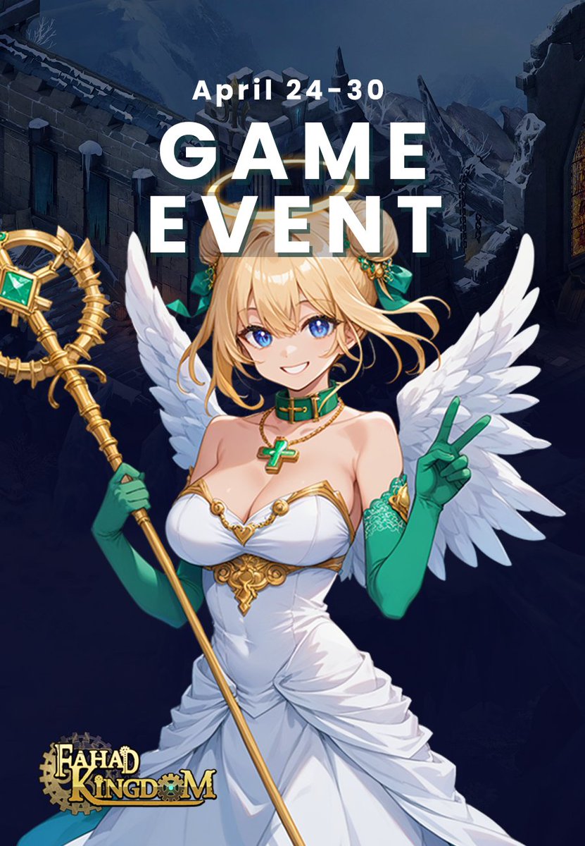 Umiverse.io | Anime Gaming Community tweet media