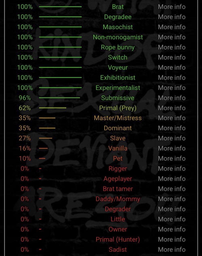 raven sky 𓆩⟡𓆪 tweet media