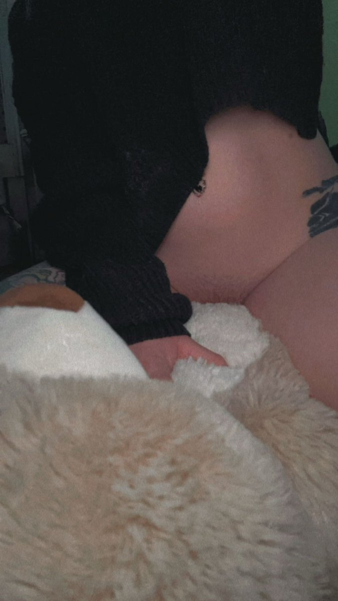 raven sky 𓆩⟡𓆪 tweet media