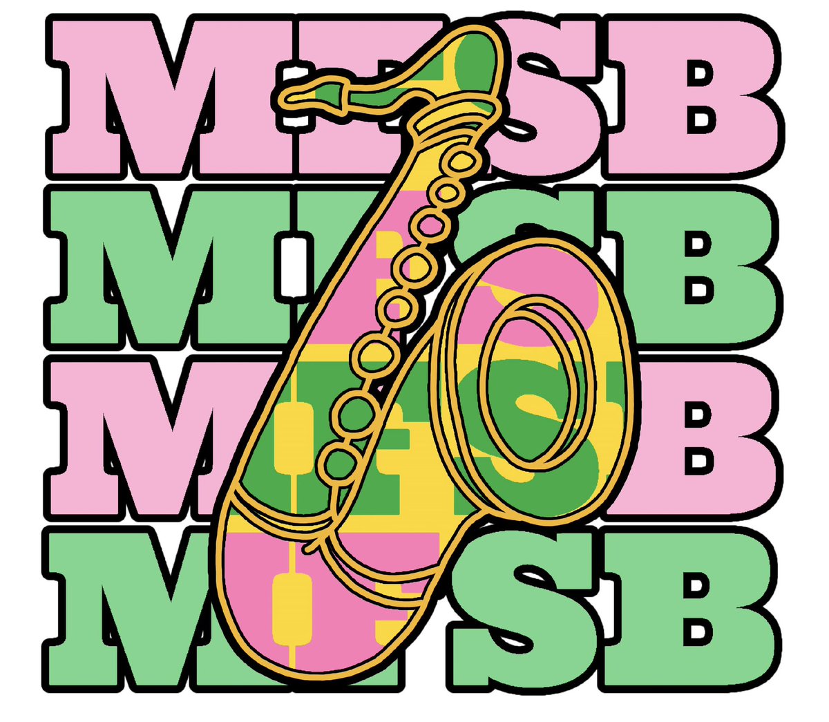 MFSB1999's tweet photo. 🌸 新年度スタート 🌸

今年度は12日(土) から #練習 スタート🎶🎷
新しいメンバーも2名🎷🎷
見学者もいら��て🎷楽しい練習スタートとなりました😊

2025年は🐍 #コンサート 出演も決定ー🎷

4月の残りの練習は‼️
20(日)
27(日)

#武田上公民館

いづれも18:30〜🎷

#見学 も大歓迎です🤗

#サックス https://t.co/KgYDXk7U24