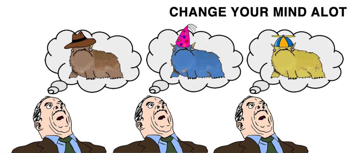 whats your favorite alot? 🤔