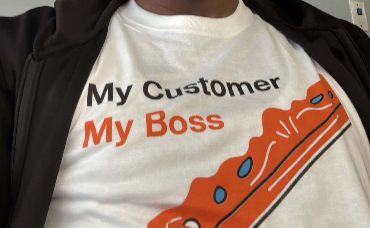 Ousmane Dieng tweet media