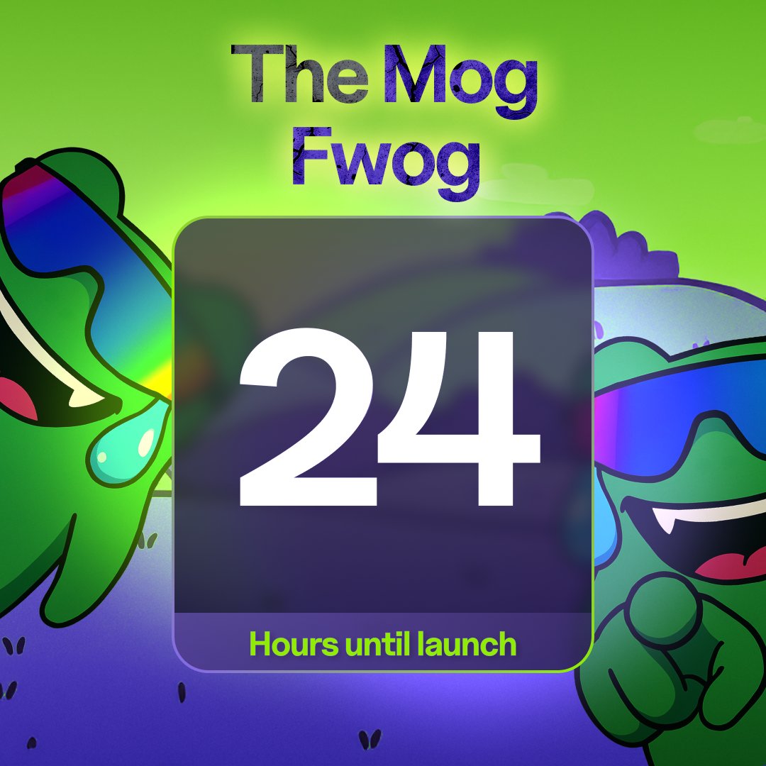 Spray and Pray 🟢🟣 tweet media