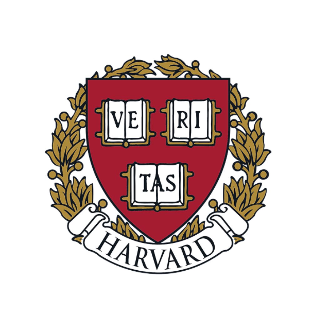 gusholderhaber's tweet photo. Kabataş Lisesi 11. sınıf öğrencisi Cemil Türk, orta gelirli bir ülkede gelir vergisi yerine tüketim vergisine geçilmesini konu alan makalesiyle Harvard’ın liseler arası ekonomi makalesi yarışmasını kazanan ilk Türk oldu. https://t.co/kpKQiGCOTG