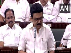 ani_digital's tweet photo. Tamil Nadu: MK Stalin makes pitch for more autonomy for State, 3 member committe formed to give recomendation
Read @ANI story | https://t.co/duKVWfxJwF
#TamilNadu #MKStalin #committeeformation https://t.co/2d5IuZHcXW