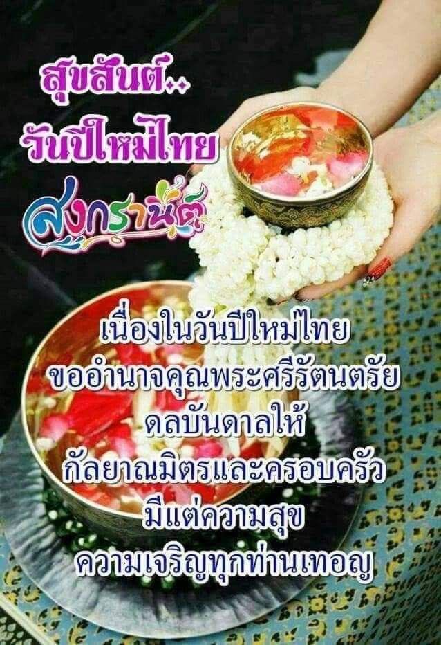 * 𝘈𝐧𝐧𝐢𝐞 (アニ) (@leonhartbotth4) on Twitter photo 