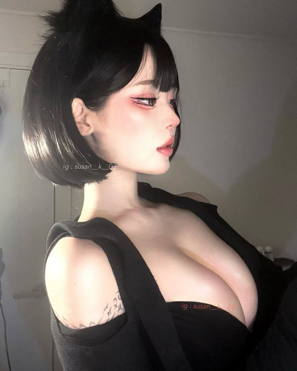 susan__k__03