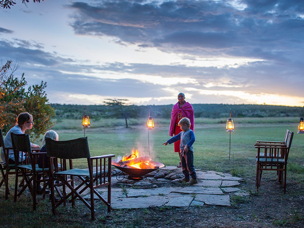 Industry stakeholders are already feeling the strain — and it won’t be long before the ripple effect hits the entire economy.
Time is running out.
#FixKenyaETA <a href="/ImmigrationDept/">Immigration Services | Kenya</a> <a href="/magicalkenya/">Kenya Tourism Board</a> <a href="/rebecca_miano/">CS Rebecca Miano, EGH</a> <a href="/mohammedhersi/">Mohammed Hersi : Mr Optimist</a>