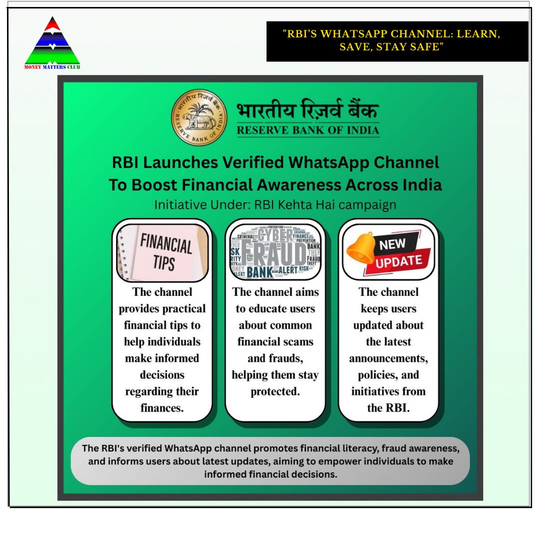 MMCibsHyd's tweet photo. Happy Reading 😇

#MoneyMattersClub
#BeyondTheRealmsOfFinance
#Gyanpath
#IBSHyderabad
#OfficialFinanceClub https://t.co/tH3qkevQ8k