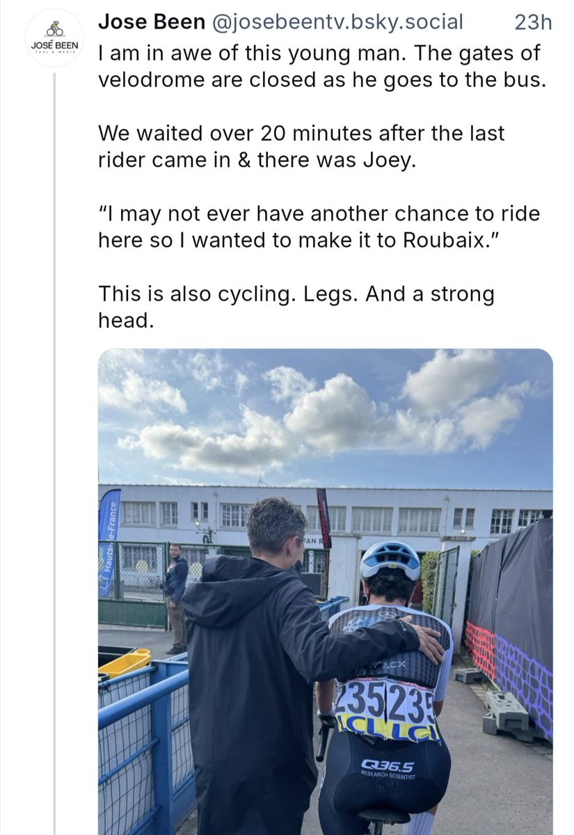 Dan Deakins tweet media