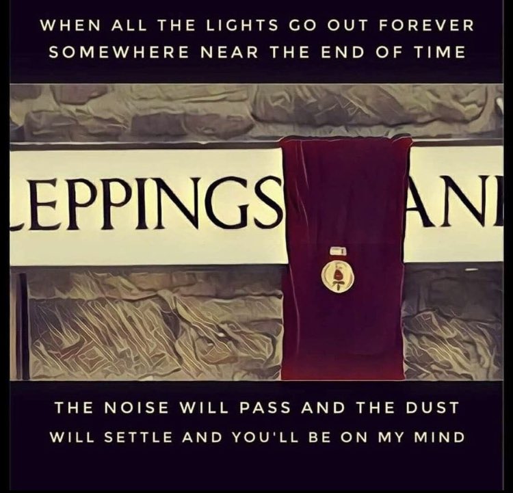 KHARRISFBI's tweet photo. #JFT97 🙏🏻 https://t.co/QAJ1H8FEXv