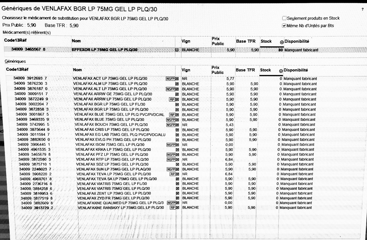 océAlaB tweet media