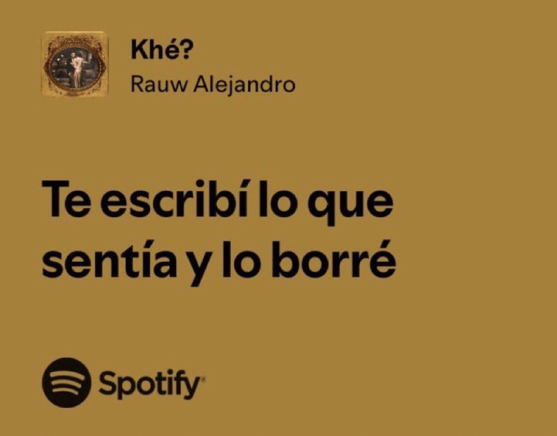 Yafcross's tweet photo. A veces es mejor 🤐. Aunque llegará un momento de explosión. https://t.co/kBEGh65utI