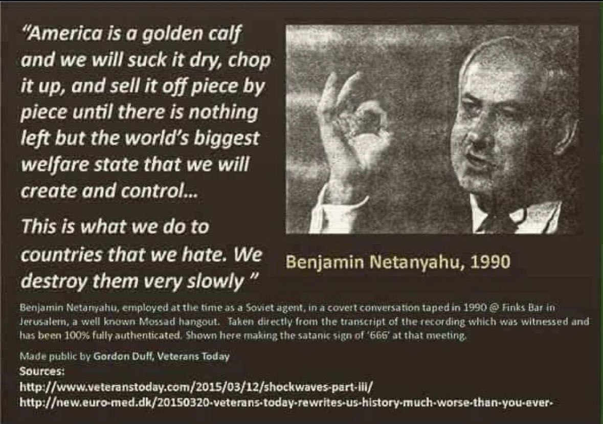 CryptoVison's tweet photo. @smogcitygiraffe @BxciiNG @jakeshieldsajj Try to use google and your critical thinking skills. Here’s another example of what USA’s greatest ally is saying https://t.co/sjHdC4a4Ff