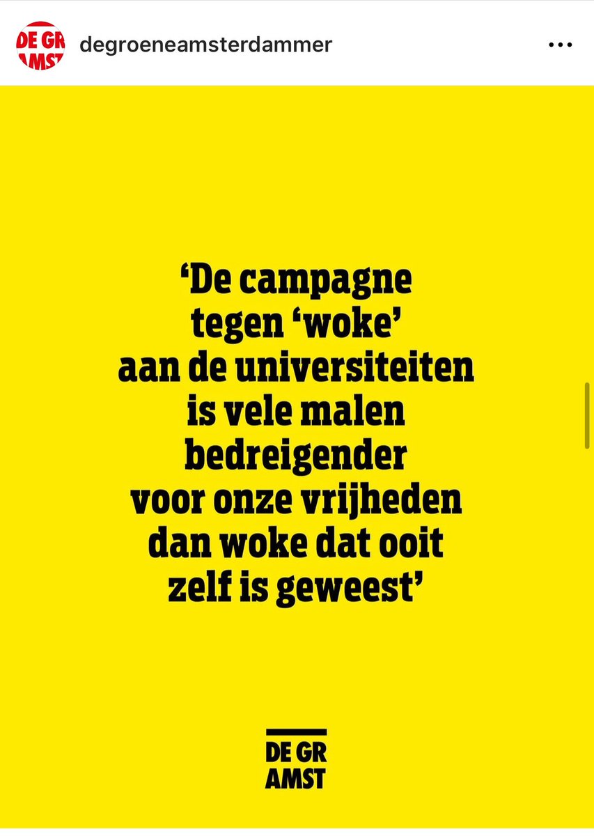 Michiel Lieuwma tweet media