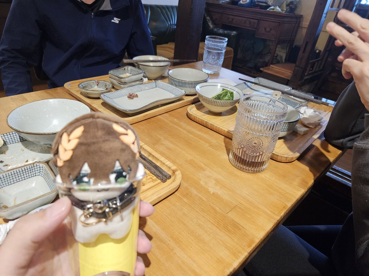 KSGaskasuga's tweet photo. https://t.co/QE2aAgimhB