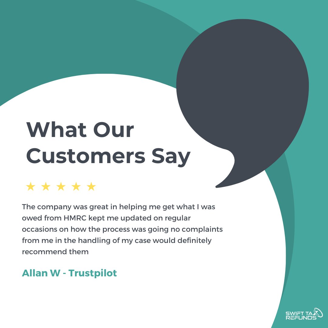 Thanks, Allan, for trusting us to handle your claim. We’re here to make sure you get what you’re owed, stress-free🙌✅

Start your claim today👉hubs.li/Q03217MT0