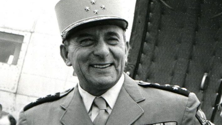 Anthologie de la répartie tweet media