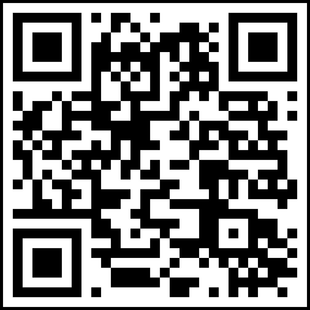 Ya está disponible el boletín informativo Nº 10 del Parque Natural de las Lagunas de Ruidera. Está dedicado al proyecto de restauración ambiental del valle kárstico de las Hazadillas. Puedes descargarlo de forma gratuita en el siguiente código QR.