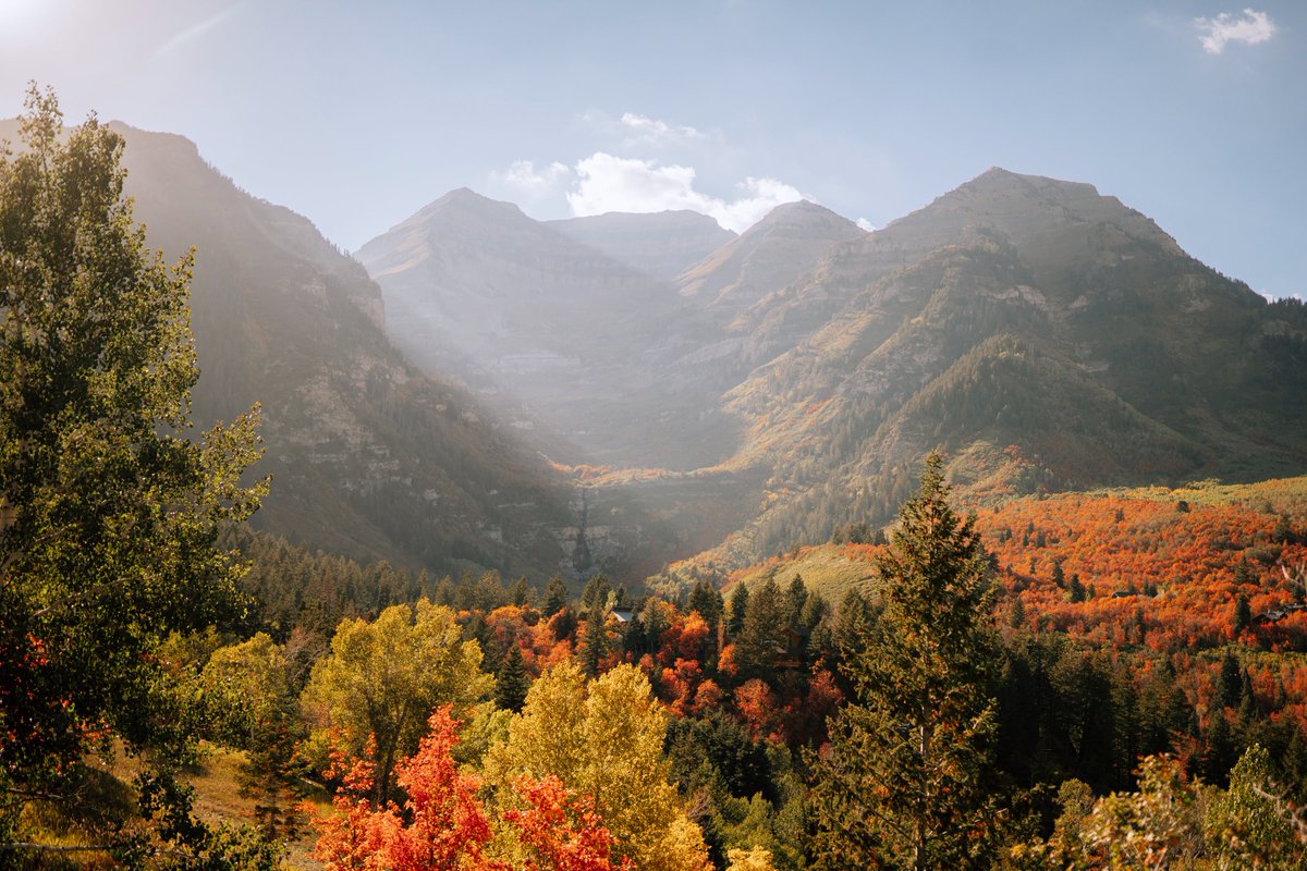 dotMD (@dotmdconf) on Twitter photo Hi everyobody. Breaking radio silence to let you know about The Meaning in Medicine conference hosted by <a href="/MayoClinic/">Mayo Clinic</a> Sept 18-20th in Sundance, Utah. Great programme, location and speakers. And look at that view.. ce.mayo.edu/special-topics… Hi everyobody. Breaking radio silence to let you know about The Meaning in Medicine conference hosted by <a href="/MayoClinic/">Mayo Clinic</a> Sept 18-20th in Sundance, Utah. Great programme, location and speakers. And look at that view.. ce.mayo.edu/special-topics…