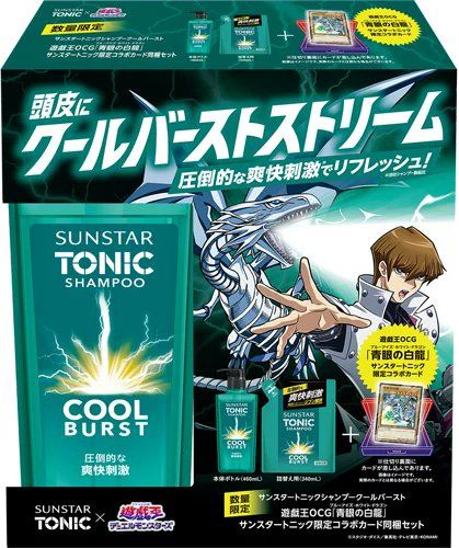 ぽよぽよ🐤ゆるふわ転売 on X