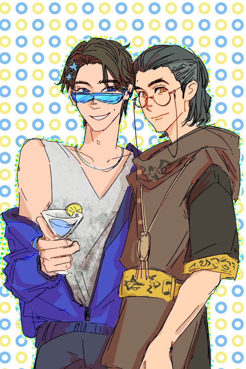 bruh i just want to create a name for my ship
#Gozyuger #rikuoryugi