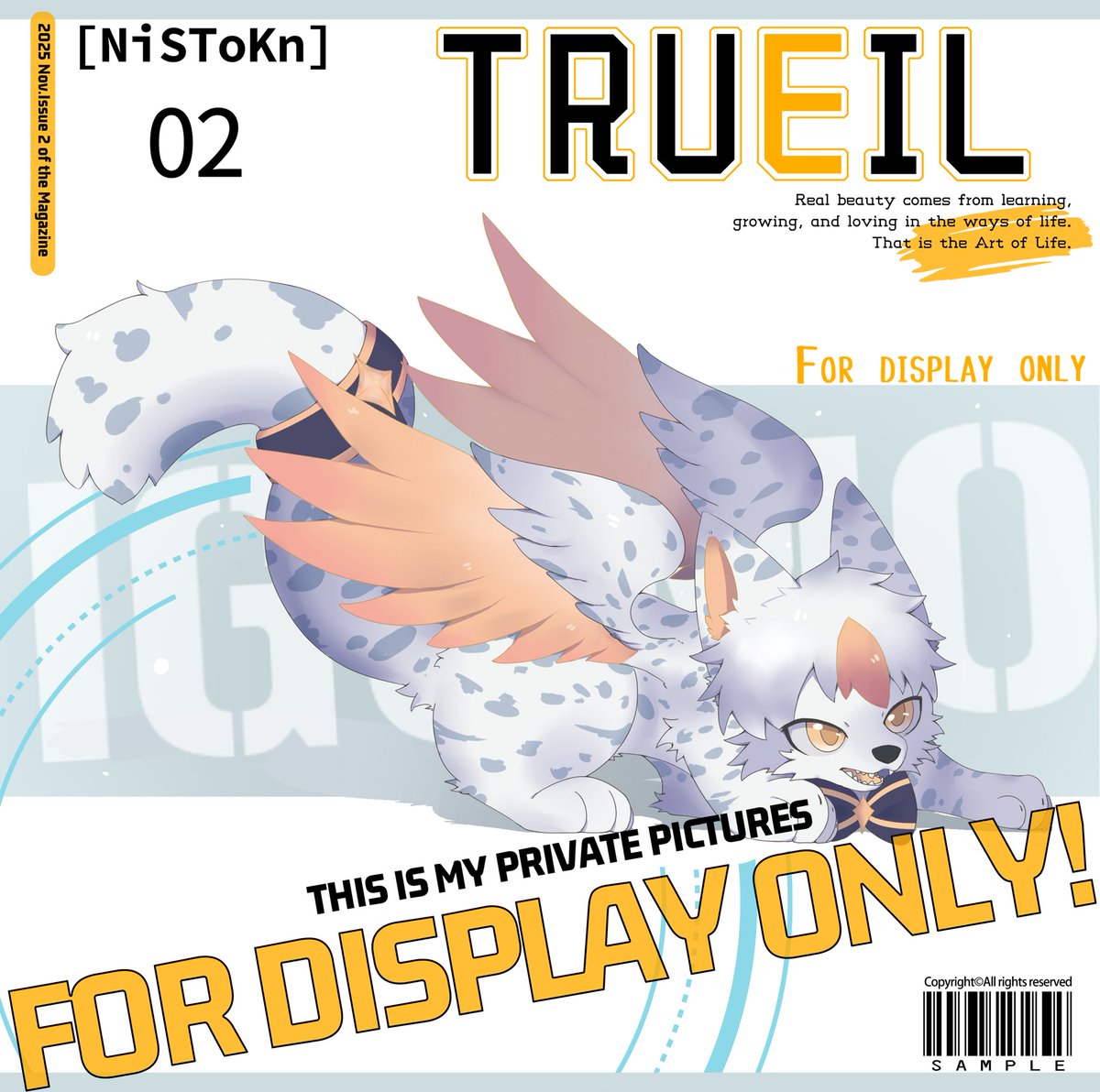 Tweet media one