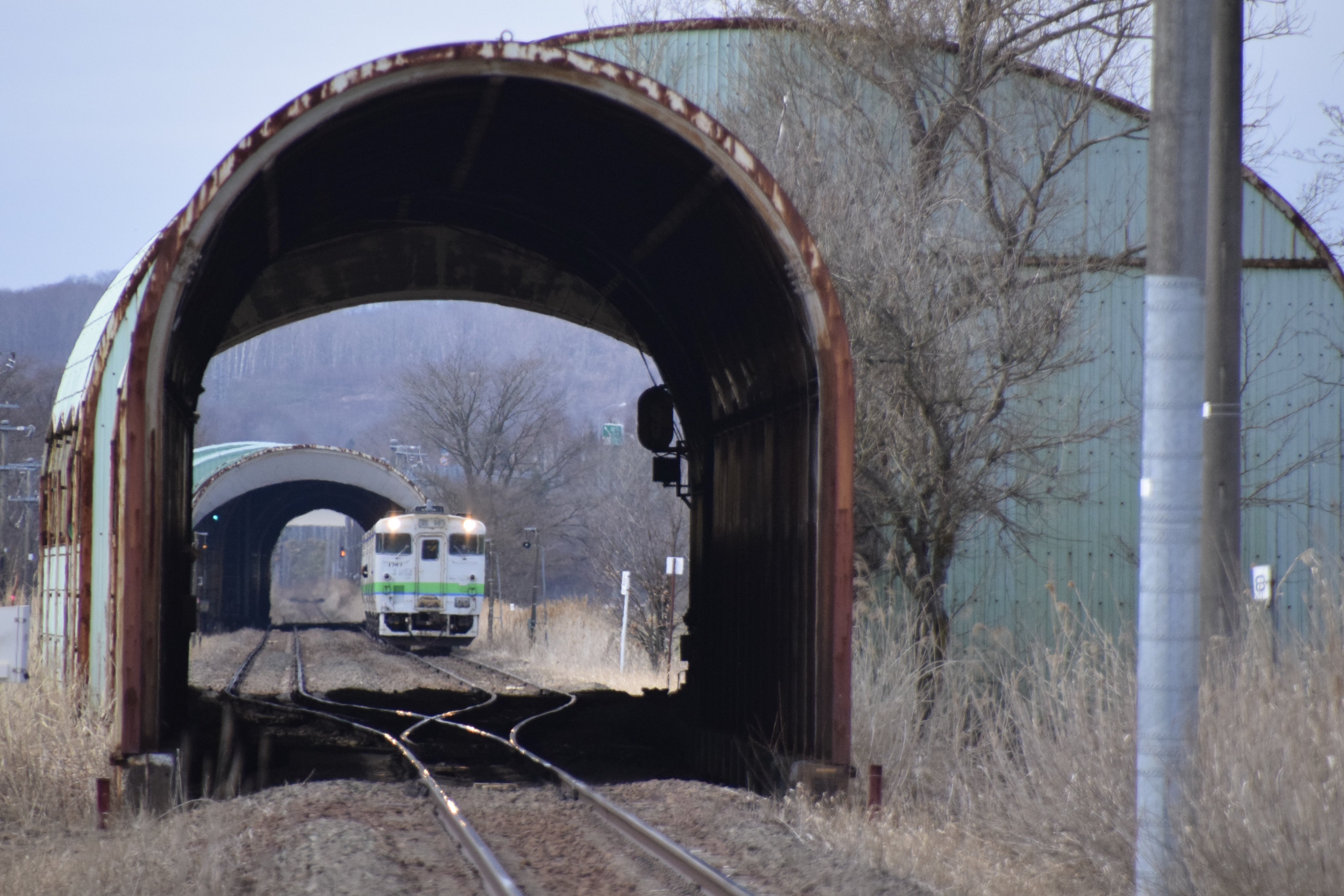Die Nordbahn on X: Die Nordbahn on X: